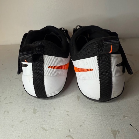 NIKE SuperRep Cycle Cycling Shoes Sneakers - Picture 3 of 12